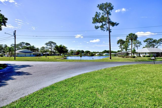 3601 DIVOT ROAD, Sebring, FL 33872