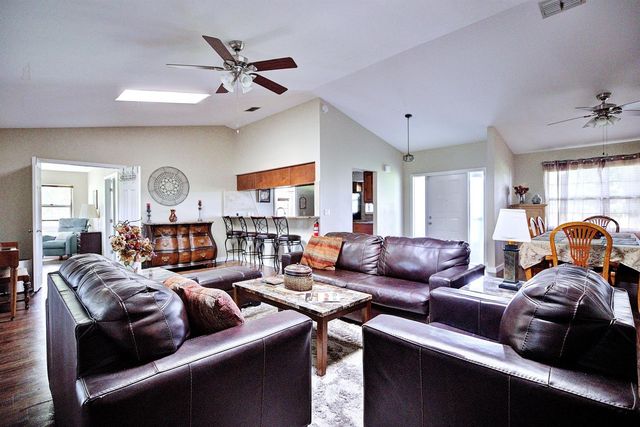 3601 DIVOT ROAD, Sebring, FL 33872
