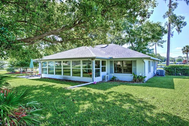 3601 DIVOT ROAD, Sebring, FL 33872