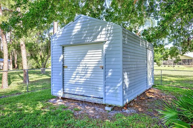 3601 DIVOT ROAD, Sebring, FL 33872