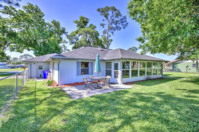 3601 DIVOT ROAD, Sebring, FL 33872