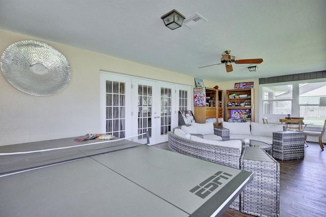 3601 DIVOT ROAD, Sebring, FL 33872