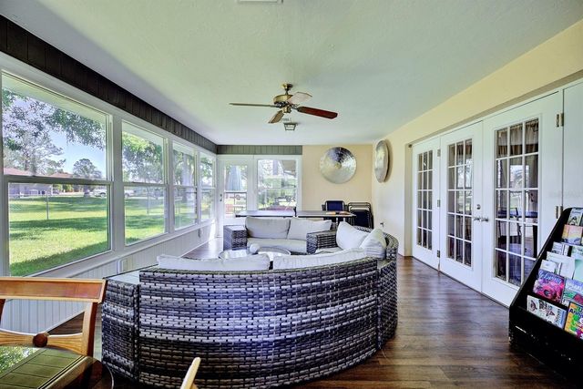 3601 DIVOT ROAD, Sebring, FL 33872