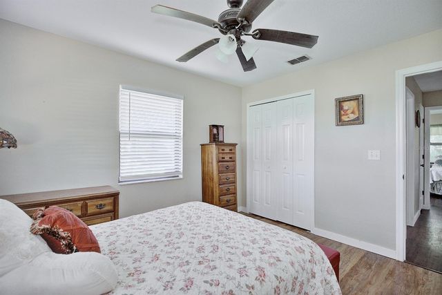 3601 DIVOT ROAD, Sebring, FL 33872