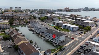 512 Robin Dr Unit 6, Ocean City, MD 21842