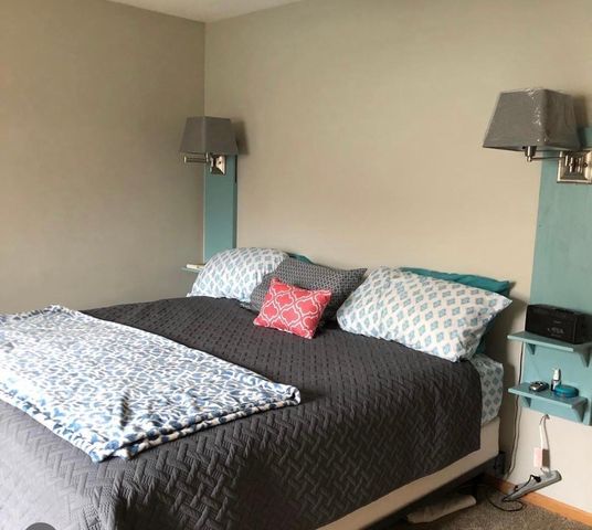 9251 227th Street Court N, Forest Lake, MN 55025