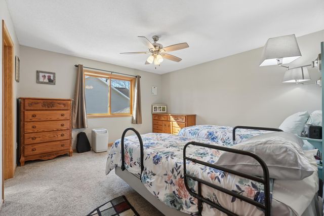 9251 227th Street Court N, Forest Lake, MN 55025