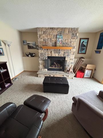 9251 227th Street Court N, Forest Lake, MN 55025