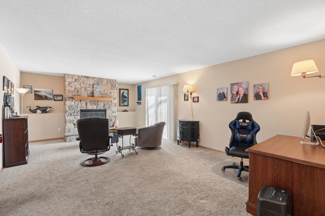 9251 227th Street Court N, Forest Lake, MN 55025