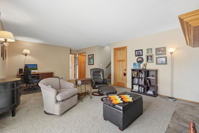 9251 227th Street Court N, Forest Lake, MN 55025