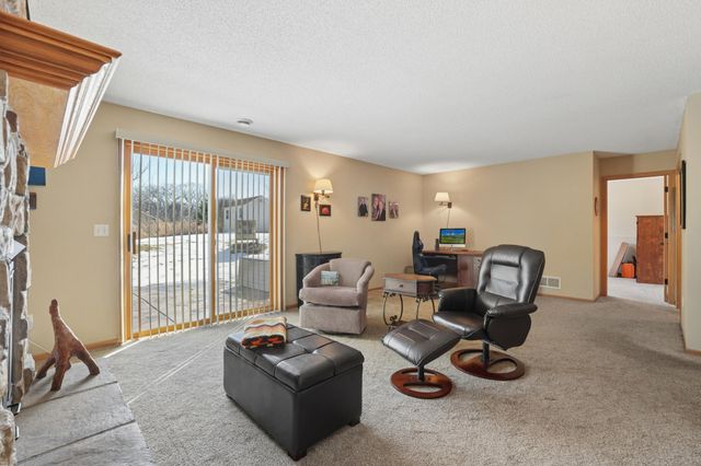 9251 227th Street Court N, Forest Lake, MN 55025