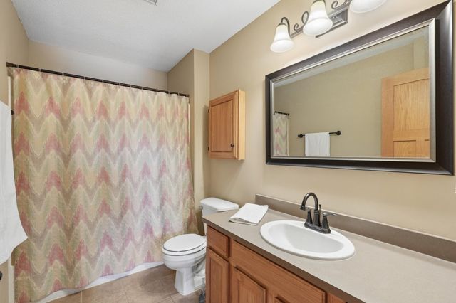 9251 227th Street Court N, Forest Lake, MN 55025