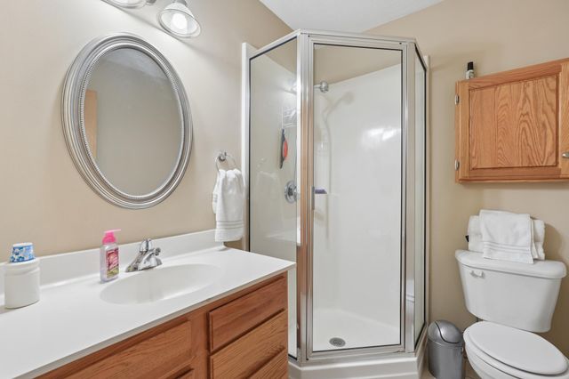 9251 227th Street Court N, Forest Lake, MN 55025