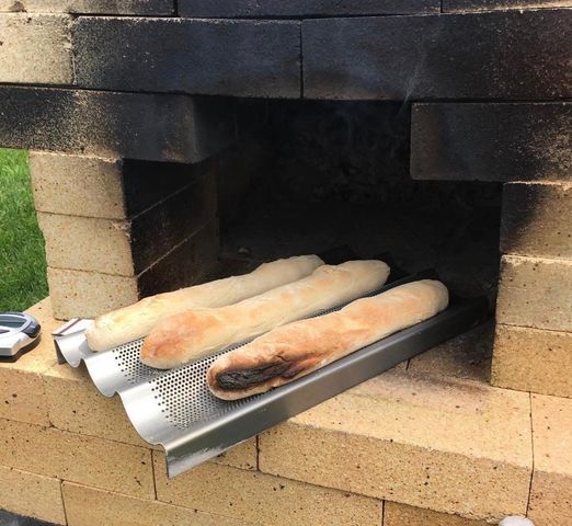 9251 227th Street Court N, Forest Lake, MN 55025