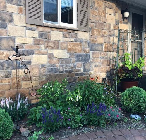 9251 227th Street Court N, Forest Lake, MN 55025