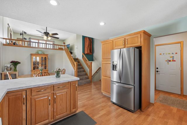 9251 227th Street Court N, Forest Lake, MN 55025