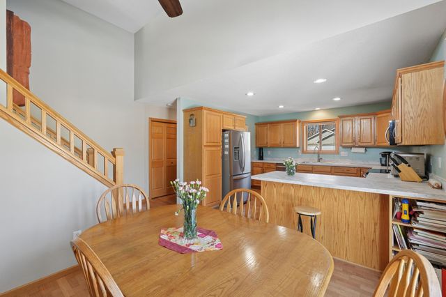 9251 227th Street Court N, Forest Lake, MN 55025