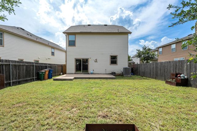 11212 Whitefaulds DR, Austin, TX 78754