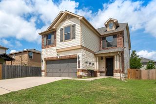11212 Whitefaulds DR, Austin, TX 78754
