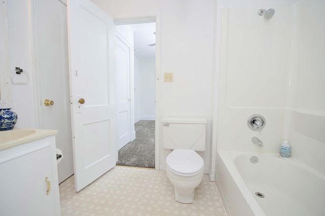 1308 E University Street, Springfield, MO 65804
