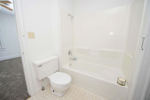 1308 E University Street, Springfield, MO 65804