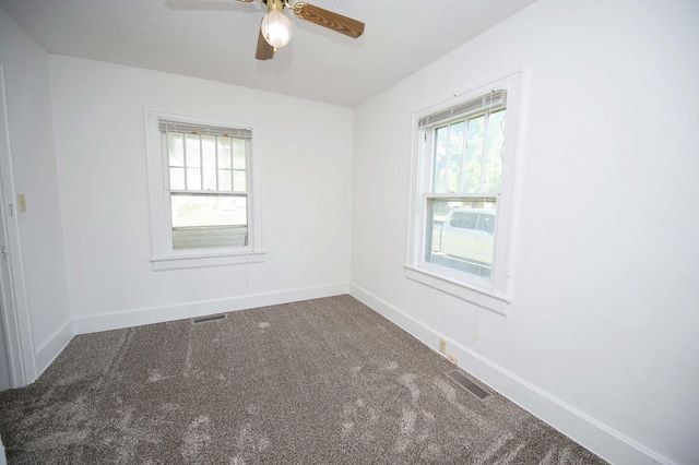1308 E University Street, Springfield, MO 65804