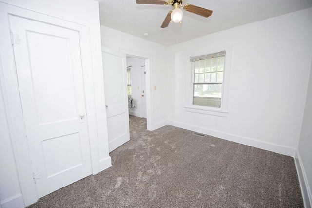 1308 E University Street, Springfield, MO 65804