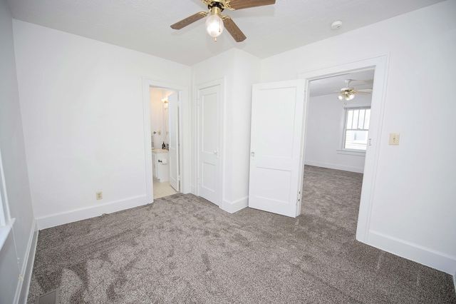 1308 E University Street, Springfield, MO 65804