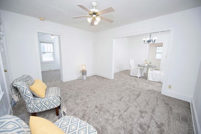 1308 E University Street, Springfield, MO 65804
