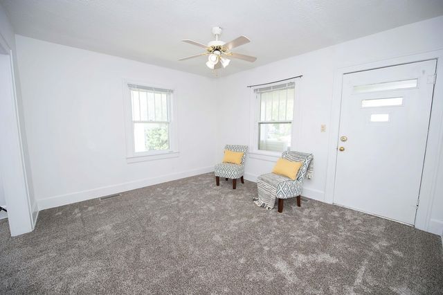 1308 E University Street, Springfield, MO 65804