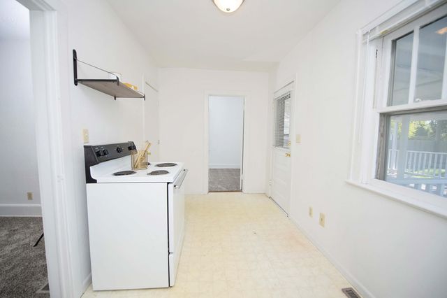 1308 E University Street, Springfield, MO 65804
