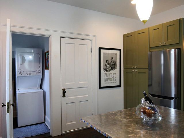 824 E Pearson STREET, Milwaukee, WI 53202