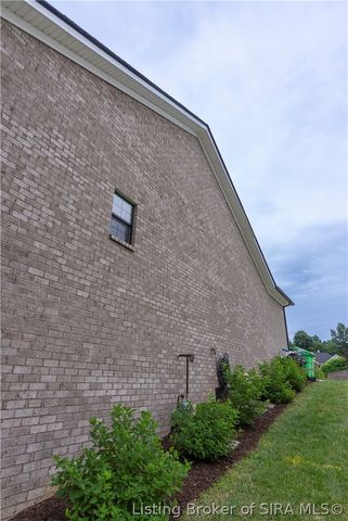 808 Kings Court, Memphis, IN 47143
