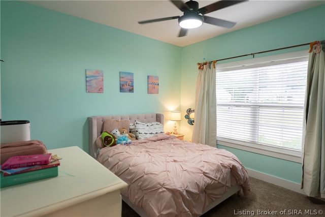 808 Kings Court, Memphis, IN 47143