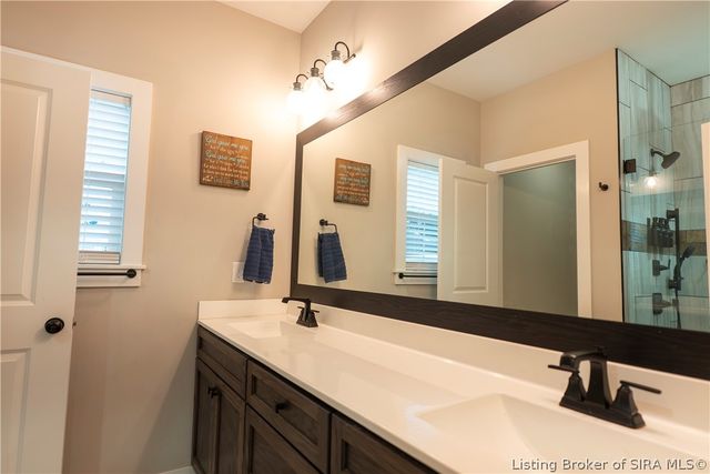 808 Kings Court, Memphis, IN 47143