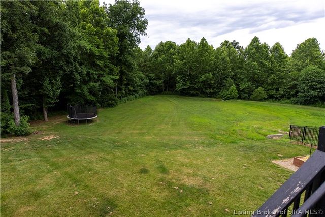 808 Kings Court, Memphis, IN 47143