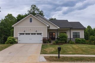 808 Kings Court, Memphis, IN 47143