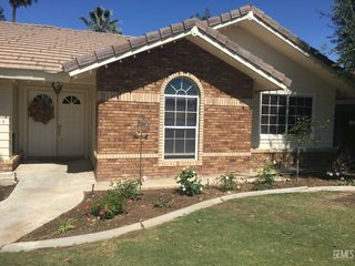 3311 Petite Sirah Street, Bakersfield, CA 93306