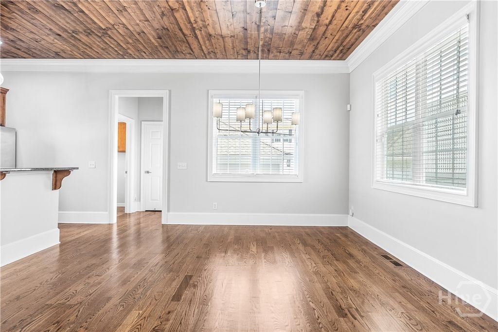 Image 10 of property listing at 407 Reserve Way, Savannah, GA 31401