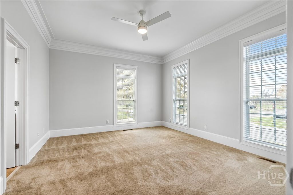 Image 18 of property listing at 407 Reserve Way, Savannah, GA 31401