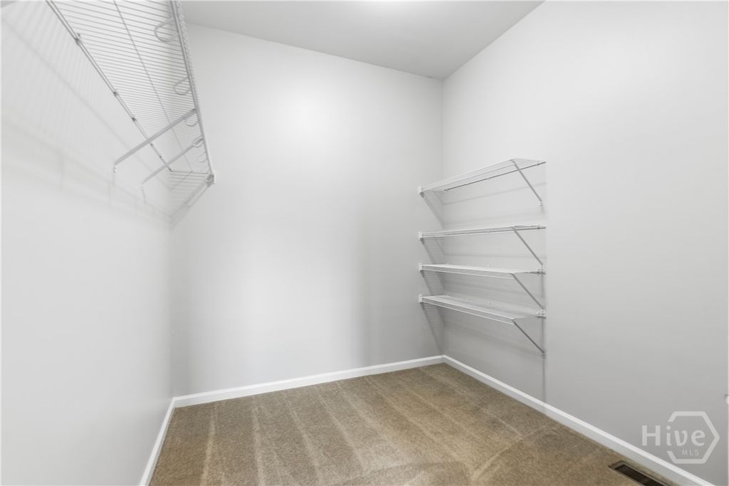 Image 22 of property listing at 407 Reserve Way, Savannah, GA 31401