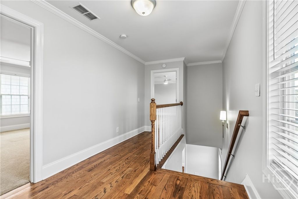 Image 24 of property listing at 407 Reserve Way, Savannah, GA 31401