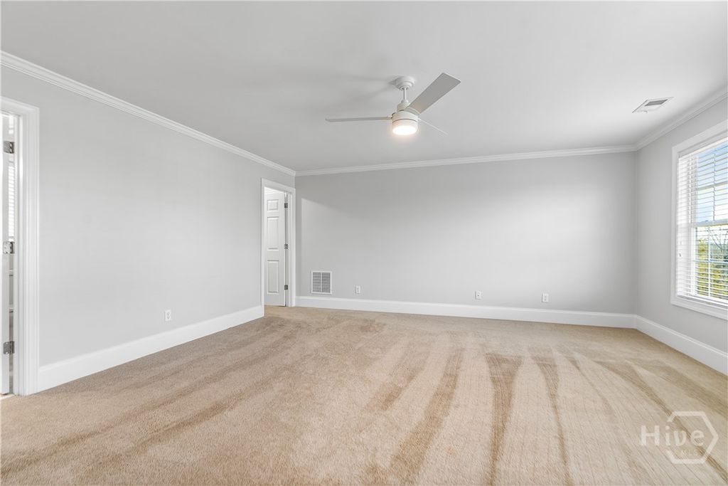 Image 25 of property listing at 407 Reserve Way, Savannah, GA 31401
