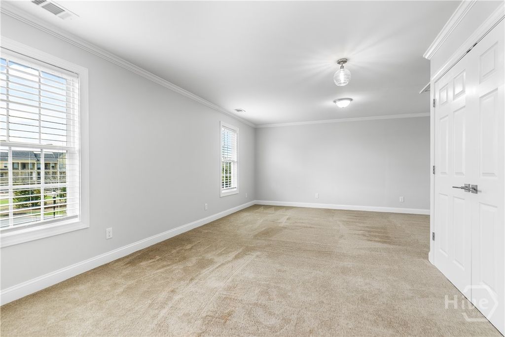 Image 27 of property listing at 407 Reserve Way, Savannah, GA 31401