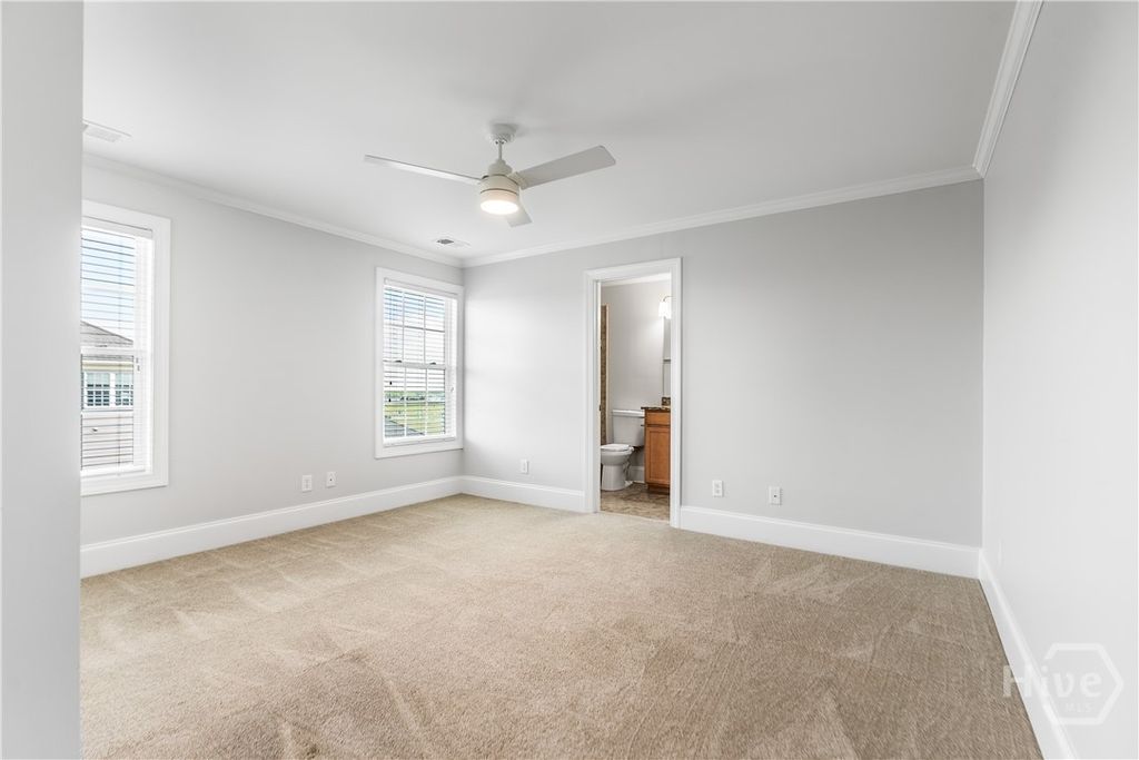 Image 30 of property listing at 407 Reserve Way, Savannah, GA 31401