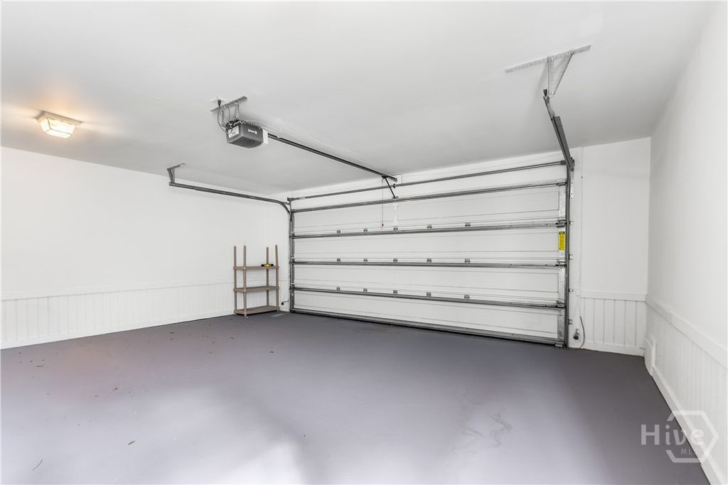 Image 32 of property listing at 407 Reserve Way, Savannah, GA 31401