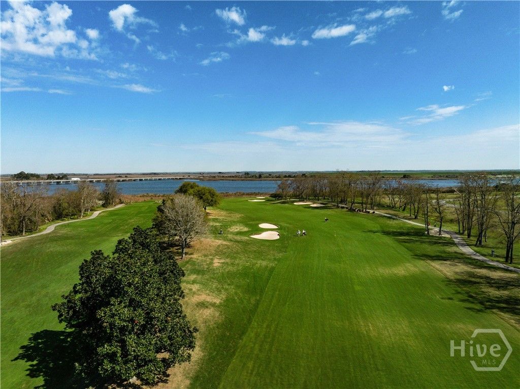 Image 38 of property listing at 407 Reserve Way, Savannah, GA 31401