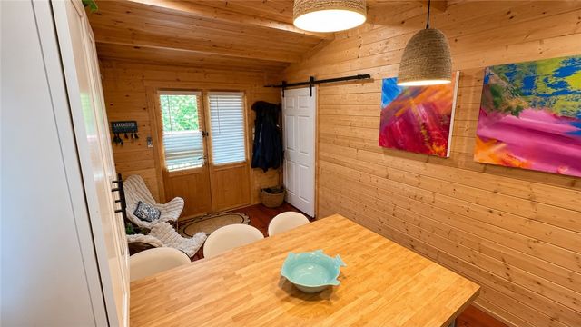 311 Minden Way, Westminster, SC 29693
