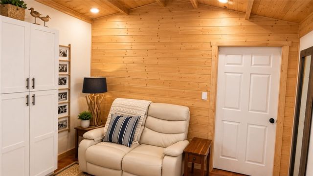 311 Minden Way, Westminster, SC 29693