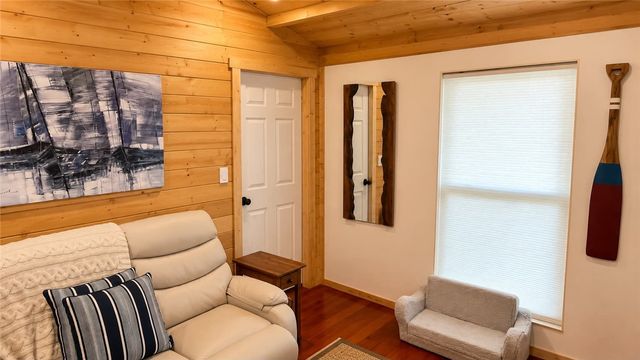 311 Minden Way, Westminster, SC 29693